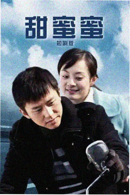 浮力影院影视资讯国产悬疑剧叙事降噪分析